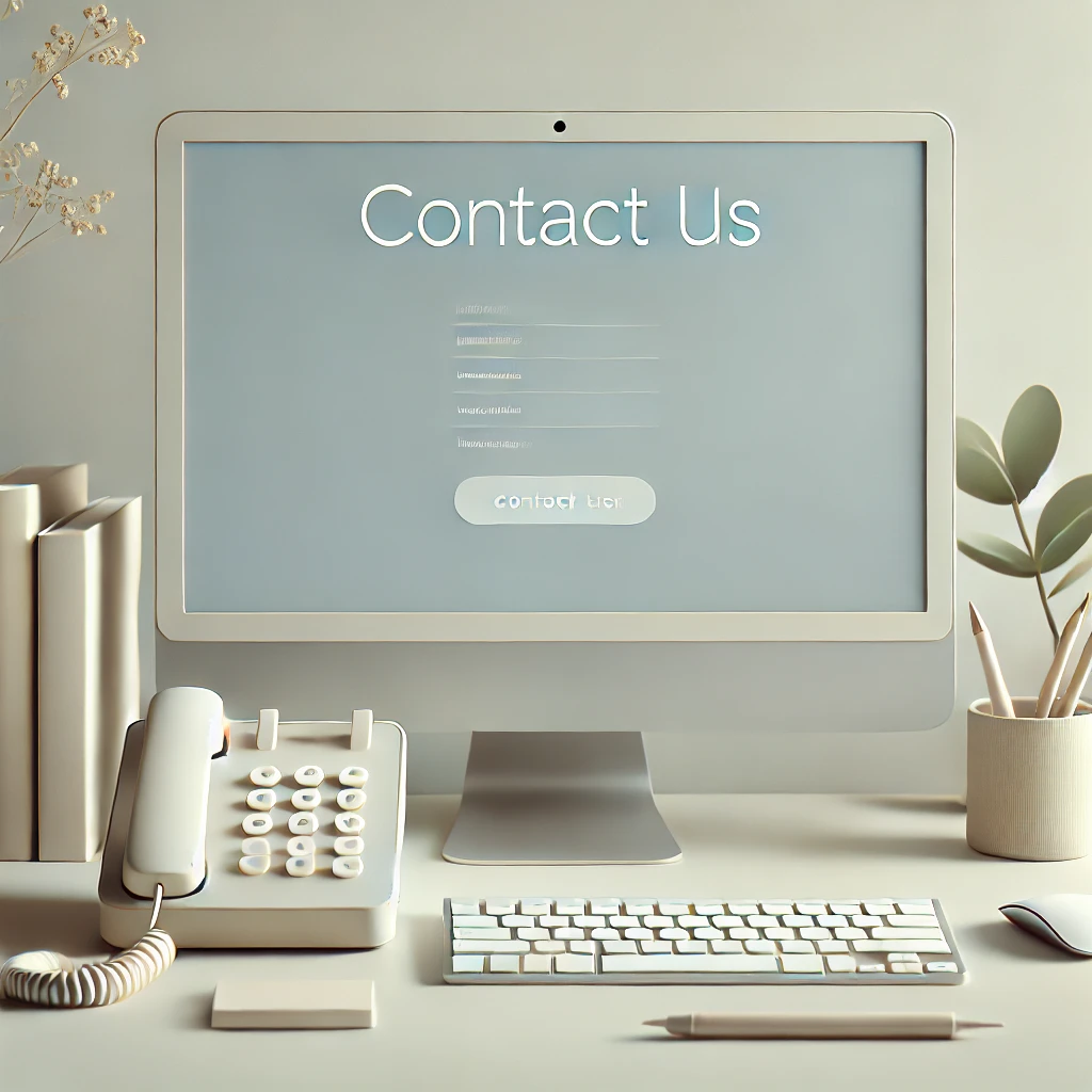 Contact Parma Heights's Professional Garage Door Team - 24/7 Emergency Service Available